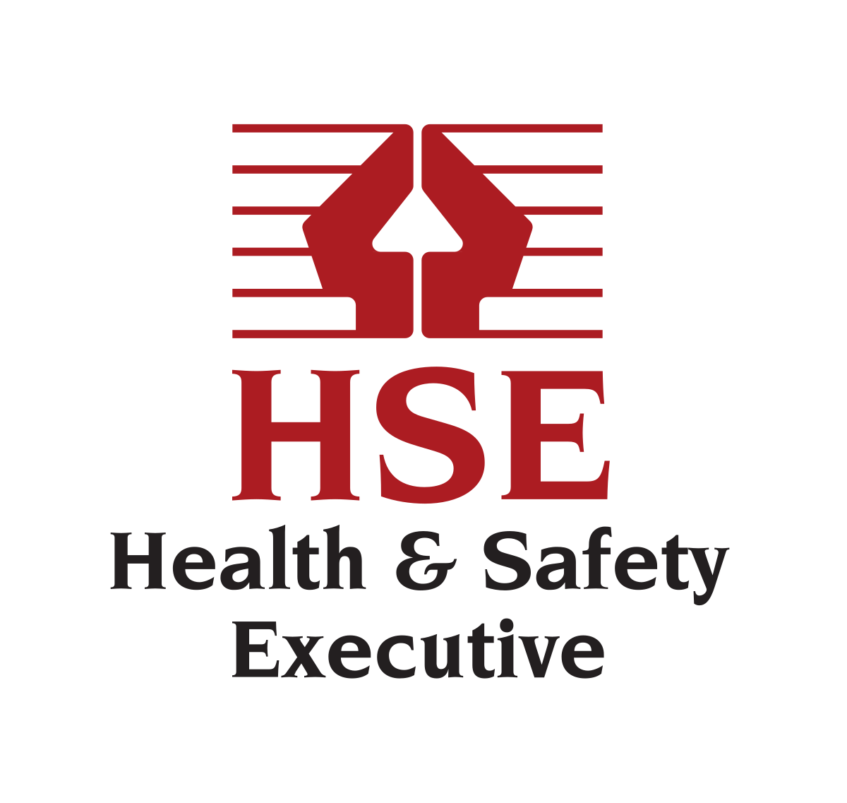 10th August ebulletin from the HSE website.