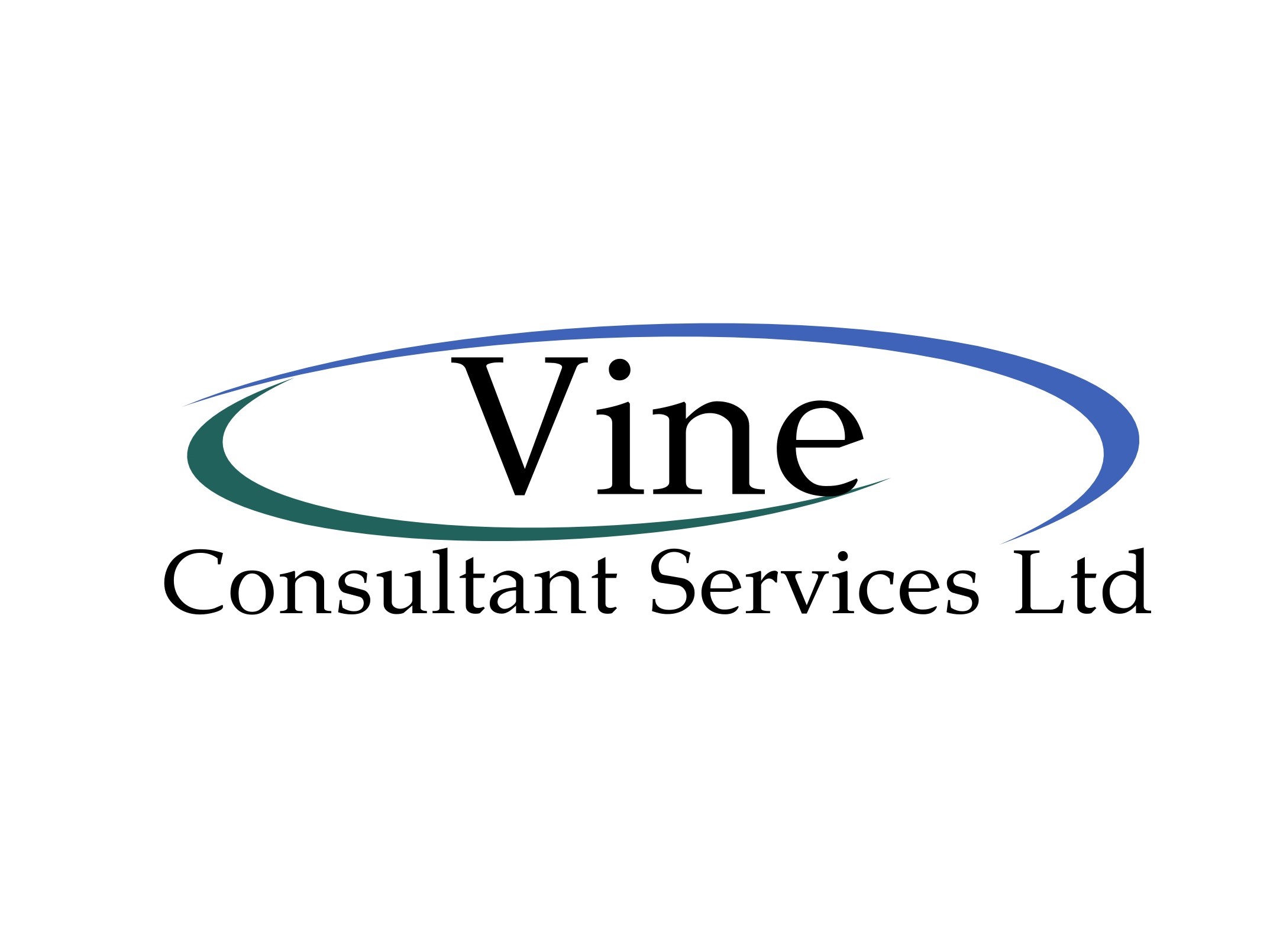 Expert Asbestos Surveying and Management with Vine Consultant Services Ltd